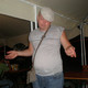 Андрей, 40