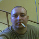 Андрей, 40