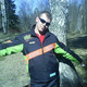 андрей, 39