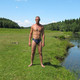 Андрей Григорьев, 58