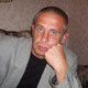 Андрей Григорьев, 58