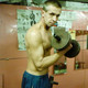 Андрей Григорьев, 58