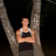 Юрий, 37