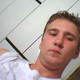 Iliya, 38