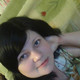 АННА, 40