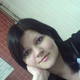 АННА, 40
