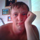 Владимир, 42