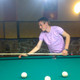 Alex_Ander, 36 (1 фото, 0 видео)