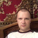 николай, 47 (2 фото, 0 видео)