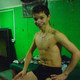 Сергей, 38