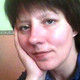 Евгения, 51 (2 фото, 0 видео)