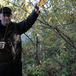 Александр, 45