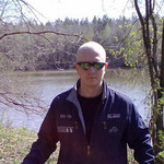 Александр, 45
