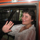 Галина, 47 (1 фото, 0 видео)