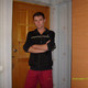 Артём, 35