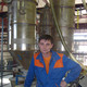 Артём, 35