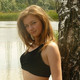 ИРИНА, 33