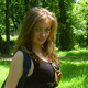 ИРИНА, 33