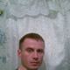 , 44 (1 , 0 )