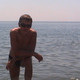 Евгений, 54