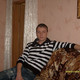 Олег, 40