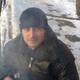 Василий, 51 (1 фото, 0 видео)