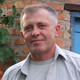 Сергей, 62 (4 фото, 0 видео)