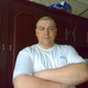 Беляев Евгений, 48