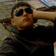 Arman, 35 (1 , 0 )