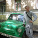 Алексей, 41