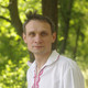 Алексей, 41