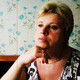 Ирина, 63 (1 фото, 0 видео)