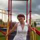 татьяна, 47