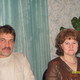 Нина, 68