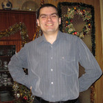 Александр, 50