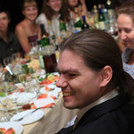 Александр, 50