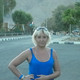 , 55 (11 , 0 )