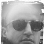 ROMAN, 48