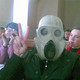Миша, 35