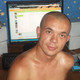 alexandru, 34 (1 фото, 0 видео)