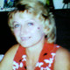 Светлана Мортина, 71