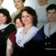 Светлана Мортина, 71