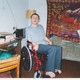 Виталий, 73