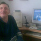Виталий, 73