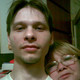 Андрей, 42