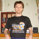 Андрей, 42