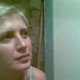 Svetlana, 50 (3 фото, 0 видео)
