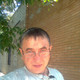 , 65 (1 , 0 )