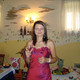 Alina, 40 (1 фото, 0 видео)