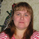 , 48 (2 , 0 )